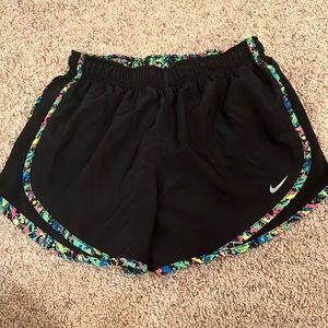 Goes with a lot of clothes